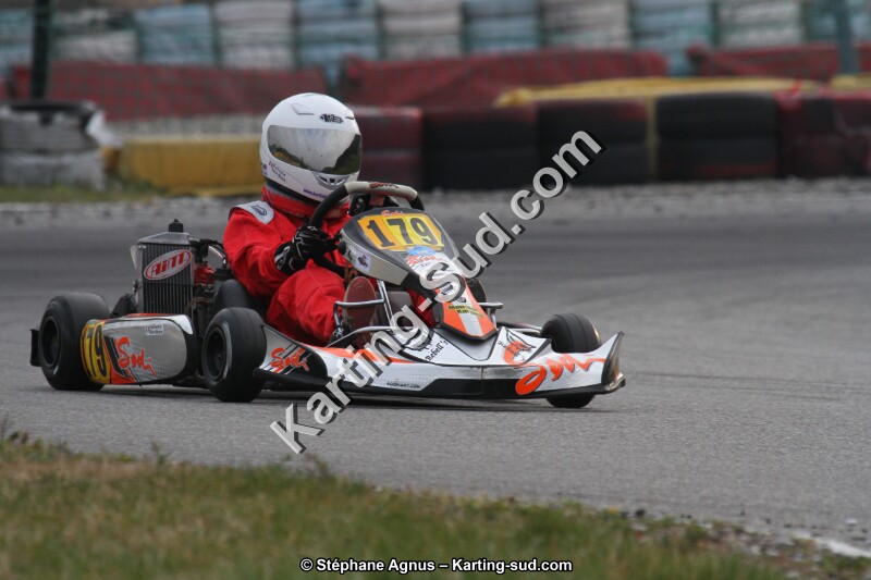 20140316-lavelanet-agnus 333.JPG